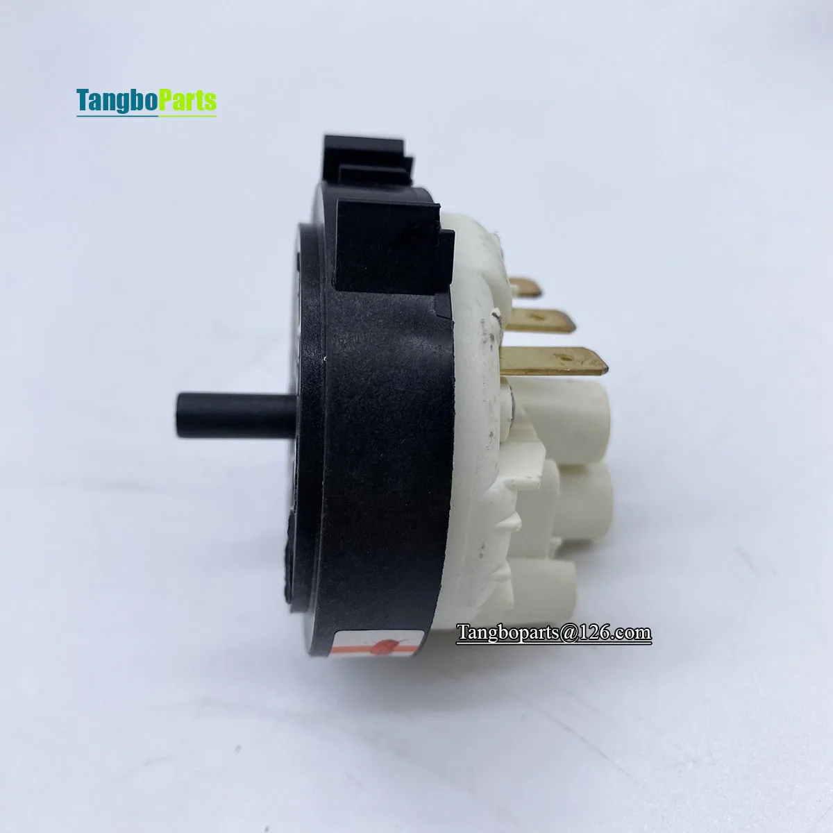 Commercial Dishwasher Accessories C-223/17-A02 Water Level Switch Air Pressure Switch For MEIKO DV80T Dishwasher Replacement