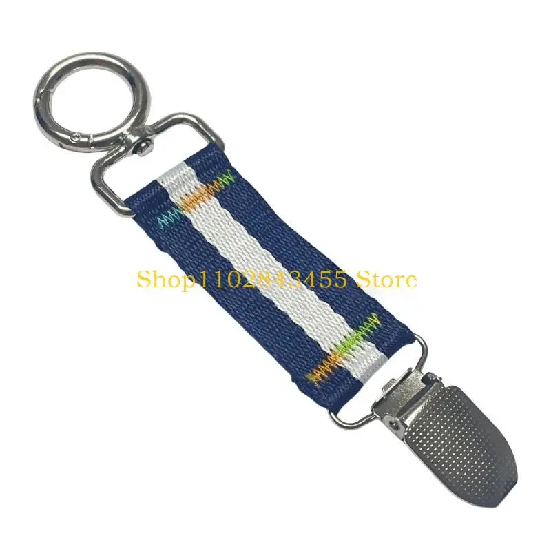 49MC 帽子ホルダークリップバッグ用帽子アタッチャー帽子クリップ旅行用バッグキャップクリップ帽子用