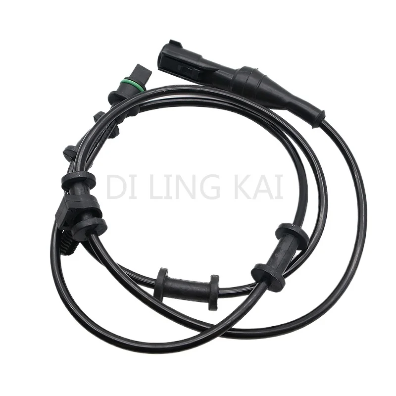 

Car Accessories C2D47189 for Jaguar ABS Wheel Speed Sensor Auto Spare Parts Automotive Sensors