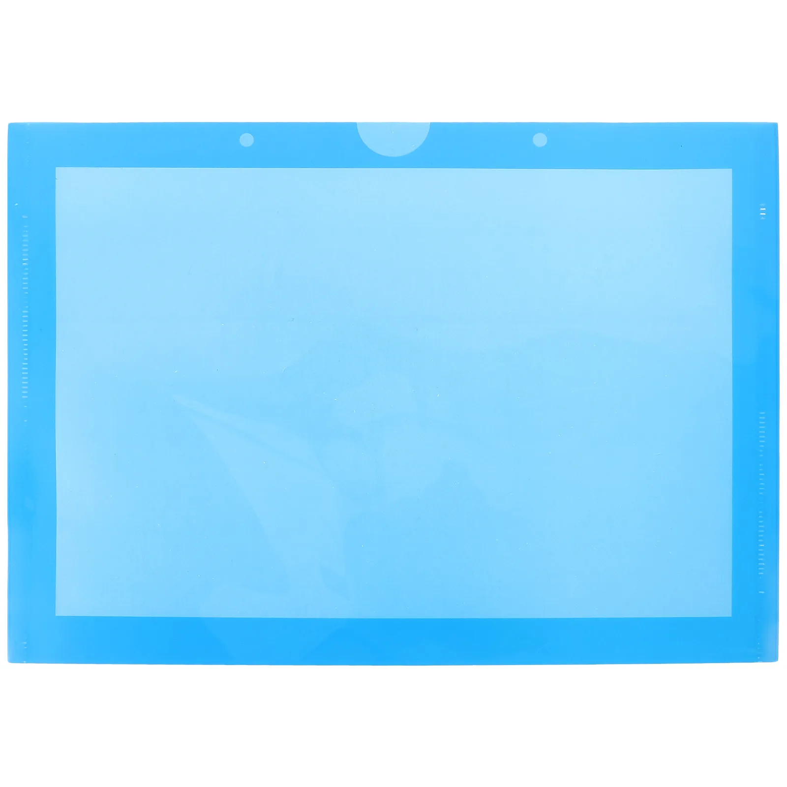 

Магнитная фоторамка для холодильника: креативный дизайн, безопасное крепление, не повреждает фото. Магнитная рамка для холодильника, стены, шкафа.