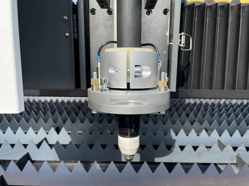 4x8 Plasma Table 100 Amp Cnc Plasma Cutter Water Table Cnc Plasma Cutting Machine for Sale