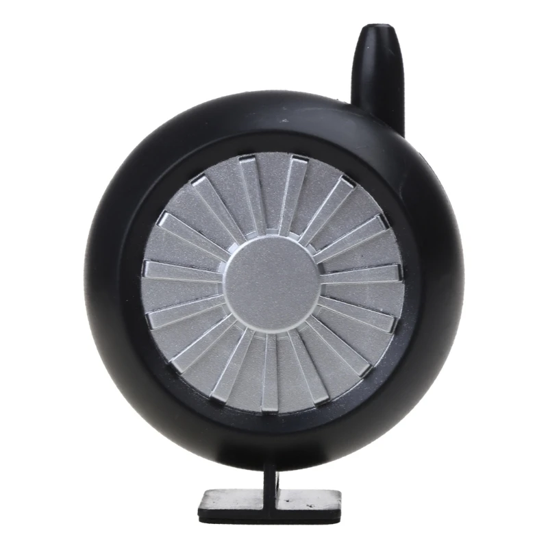 Drones Speaker Megaphone with Loudspeaker 1000m Control Distance for mavic Air/Mini/Pro/Phantom3 4/Mavic Air 2 Accessory