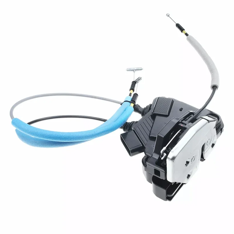 

OEM 81410-C1000 Rear/Left Door Lock Latch Actuator Forhyundai Sonata 2014-2019 81410C1000 81410-C1000 Rear Door Latch