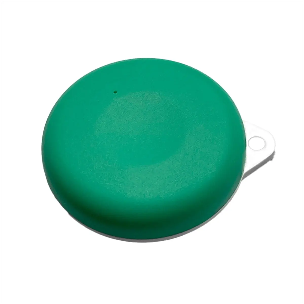 BEST CHOICE）For NRF52832 9 Ble Motion Sensor Beacon with Accelerometer Gyroscope Magnetometer Sensor Barometer Bt Module