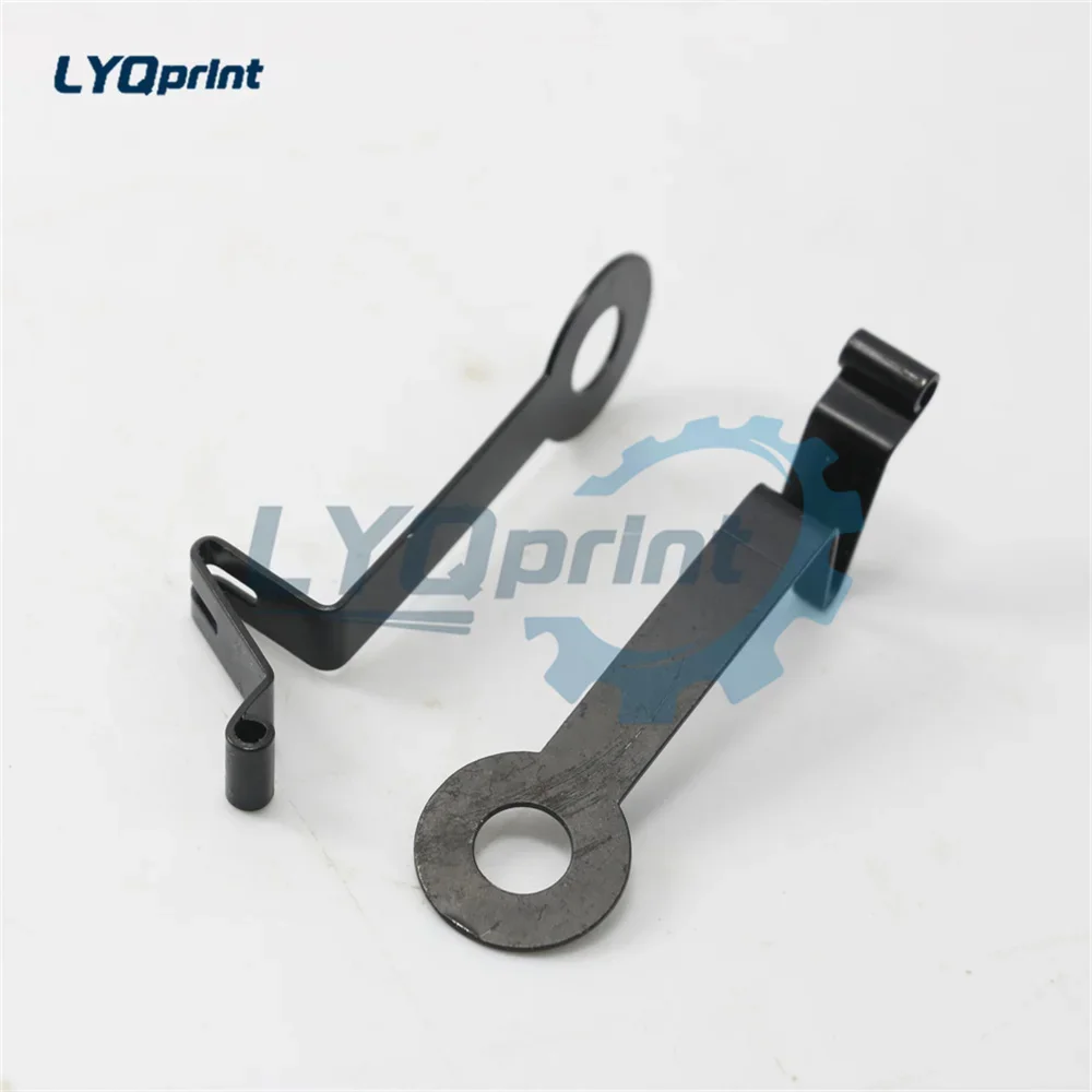 Best Quality Heidelberg Guide spring M3.028.225 For CD74/ XL75 Machine Machine spare parts