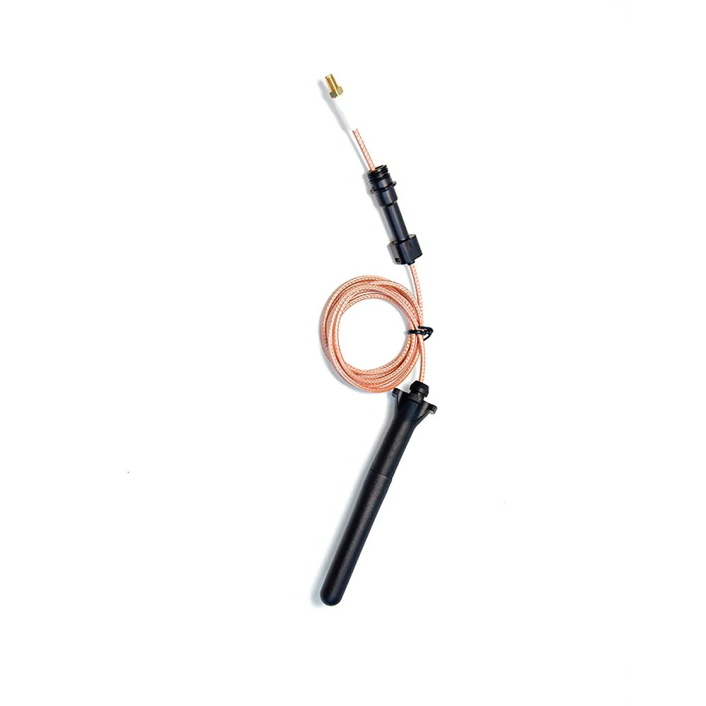 2pcs เสาอากาศ SDR สําหรับ DJI Agras T40/T20P พืชป้องกัน UAV อะไหล่ซ่อมการเกษตร Drone อุปกรณ์เสริม