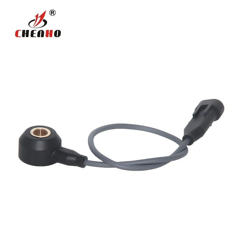 Knock Sensor for OPEL COMBO CORSA B C ASTRA F G VECTRA B TIGRA FRONTERA B ZAFIRA A MERIVA 0177P3 6238370 878187