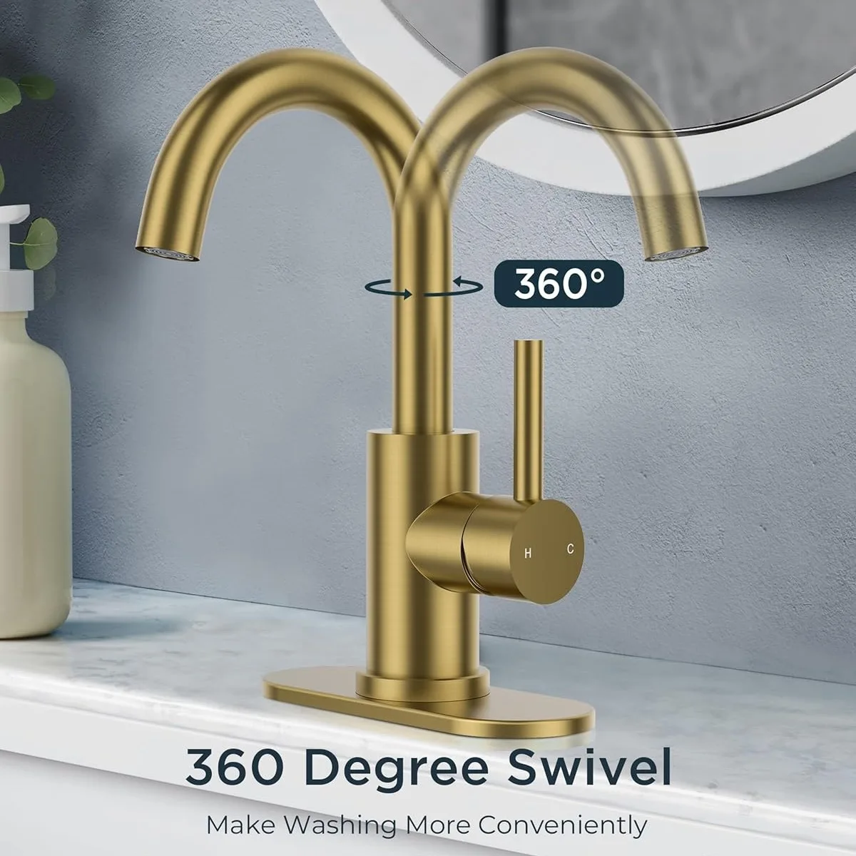 grifo-de-lavabo-de-acero-inoxidable-dorado-grifo-mezclador-de-agua-fria-y-caliente-estilo-europeo-pequeno-curvo-y-cepillado-para-bano