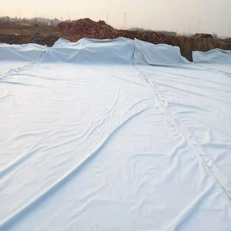 

【Best-selling】500g Geo Fabric Cloth Geo Fabric Non Woven Geotextile 100-1000gsm PP PET Geotextile