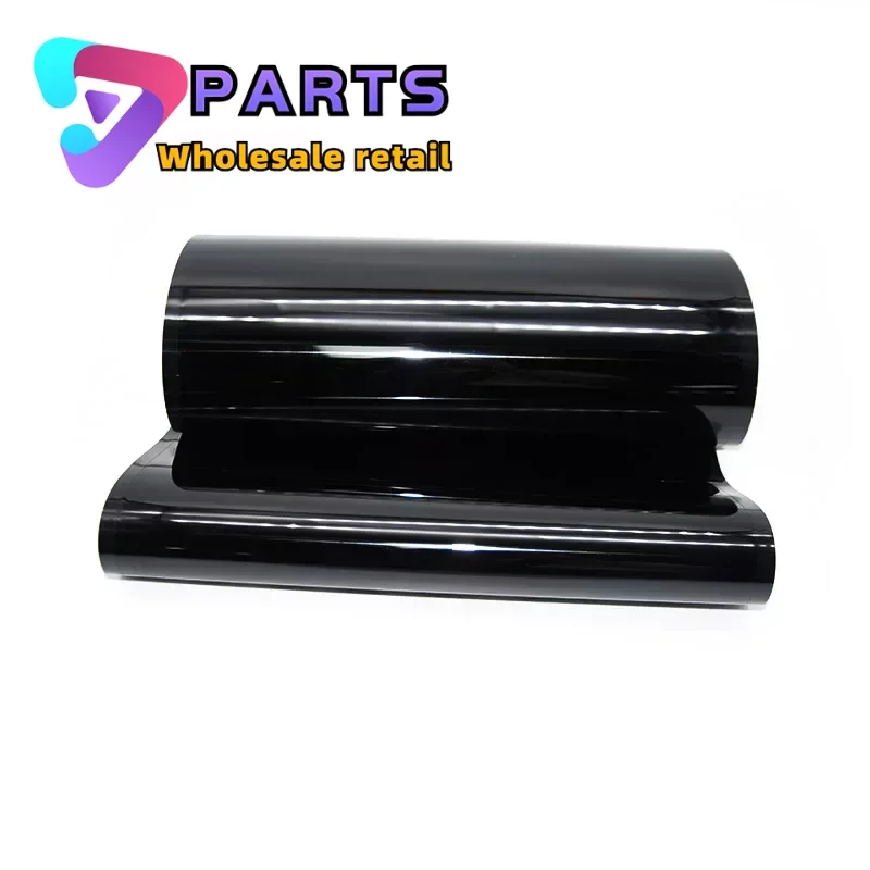 

1pcs. JAPAN IBT Transfer Belt for Ricoh MPC6502 7502 8002 5100 5110 8210 D136-6090(D1366090)