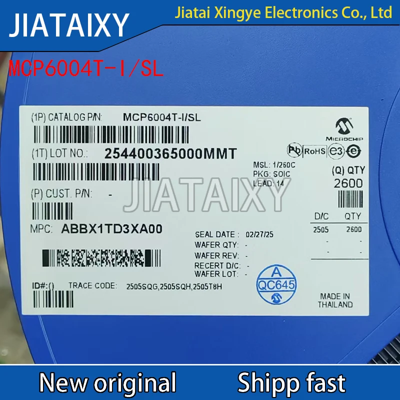 20-pecas-chip-amplificador-operacional-de-baixa-potencia-mcp6004t-i-sl-tssop-14-100-novo-e-original