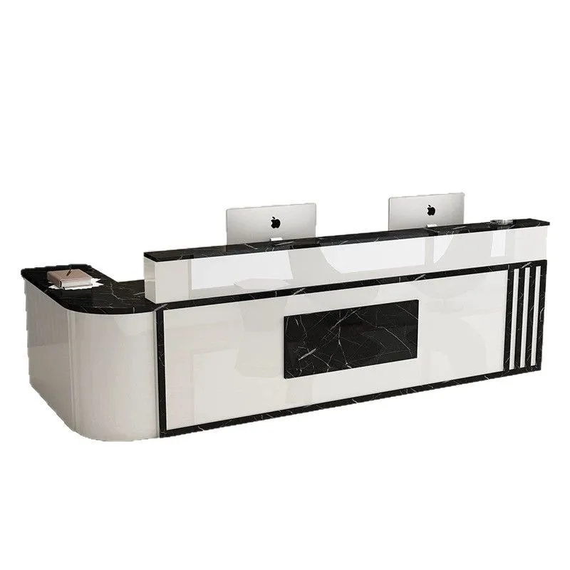 

Стойка регистрации компании, бар, касса, страница, угол, образовательные и учебные учреждения, полукруглый угол, простой