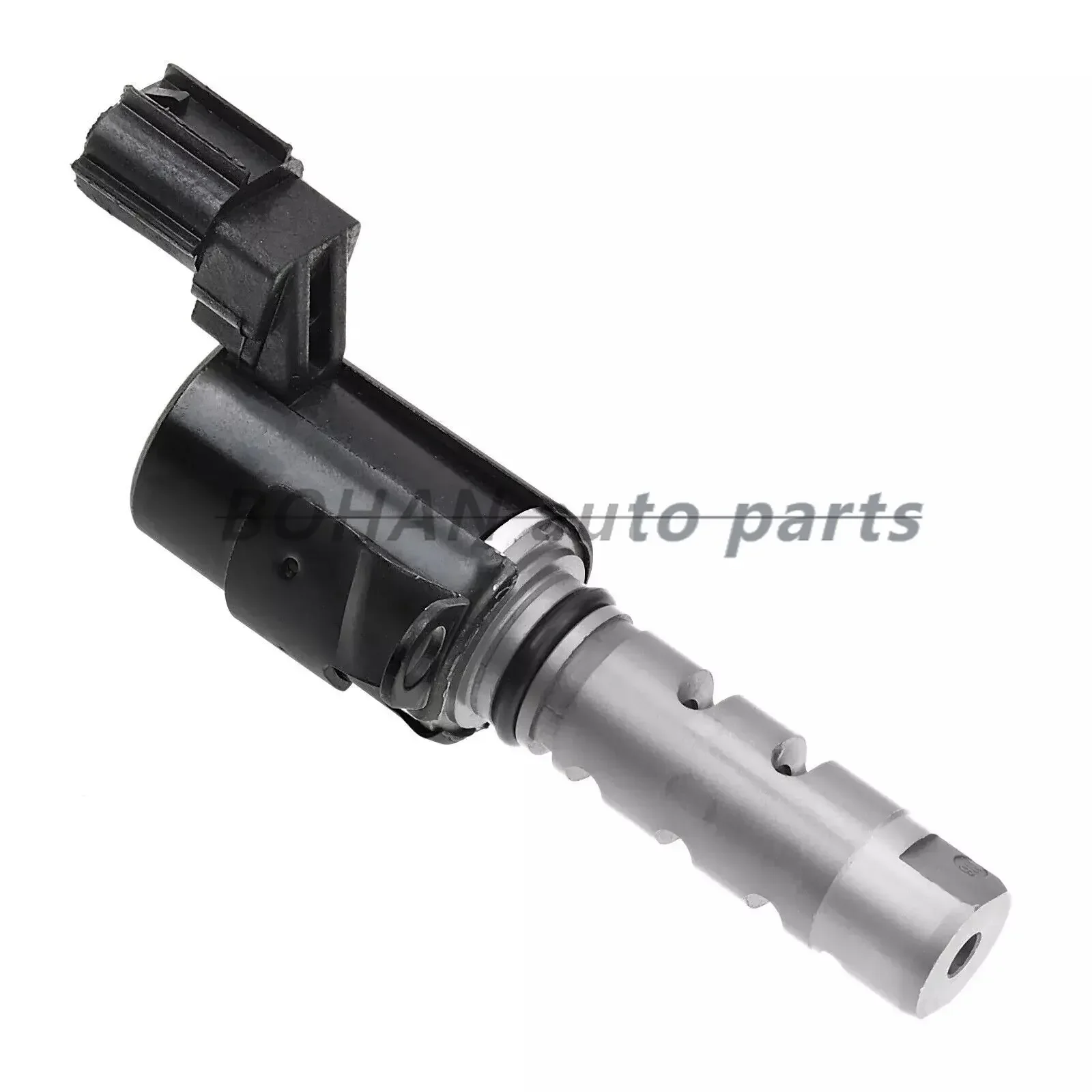 

24355-2B000 243552B000 Camshaft solenoid valve Oil Control Valve VVT valve is suitable for Hyundai Kia