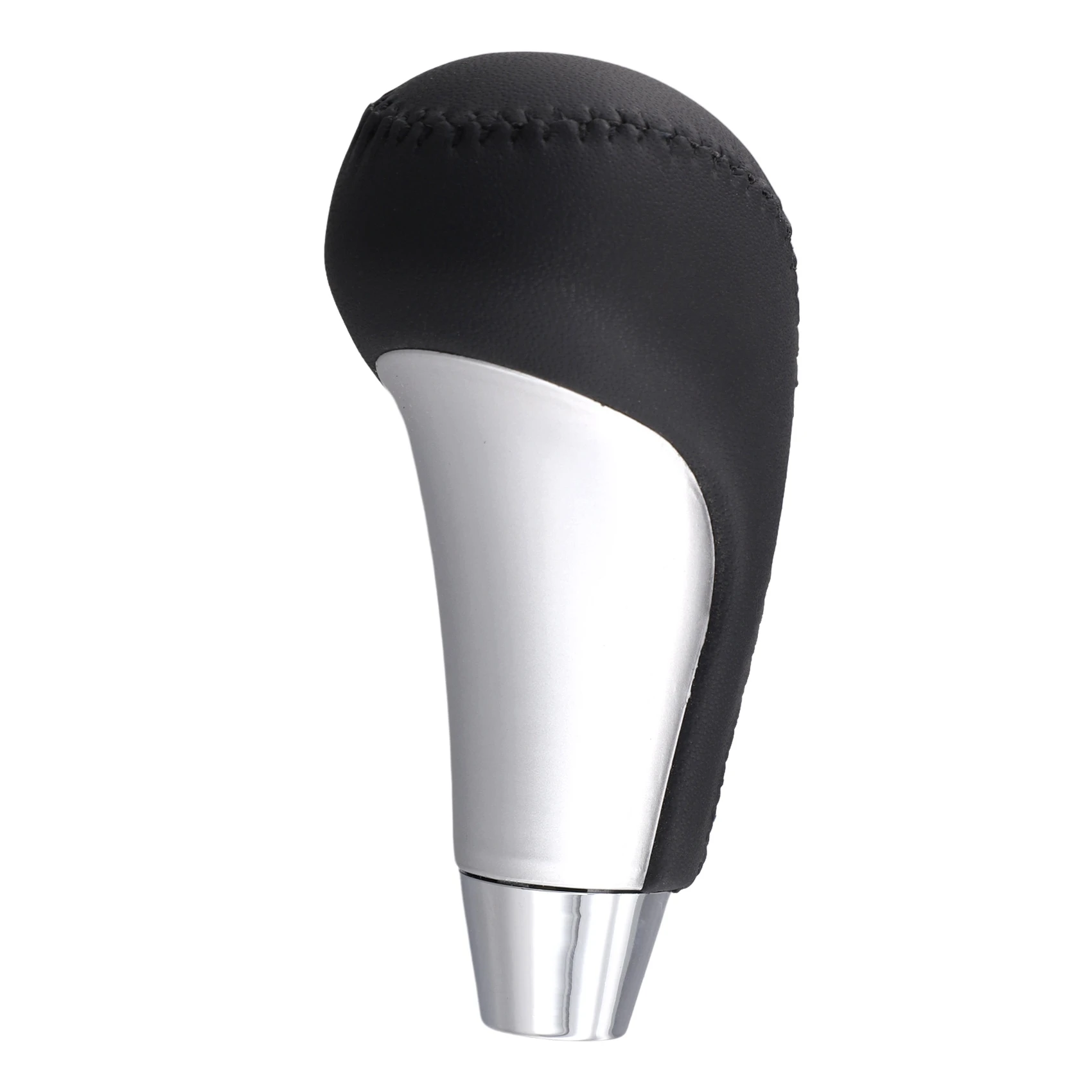 Automatic Transmission Gear Shift Knob Shift Knob Lever For Hyundai Tucson IX35 2010-2014 Kia Sorento 46720-2S200B1 view 4