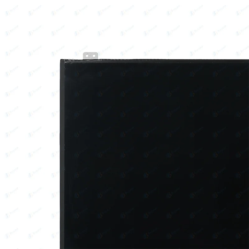 Imagem -02 - Monitor Original do Monitor do Portátil 100 Testado Funciona Bem 15.6 Polegada Lp156wf6-spb7 Fhd 1920*1080 40 Pinos