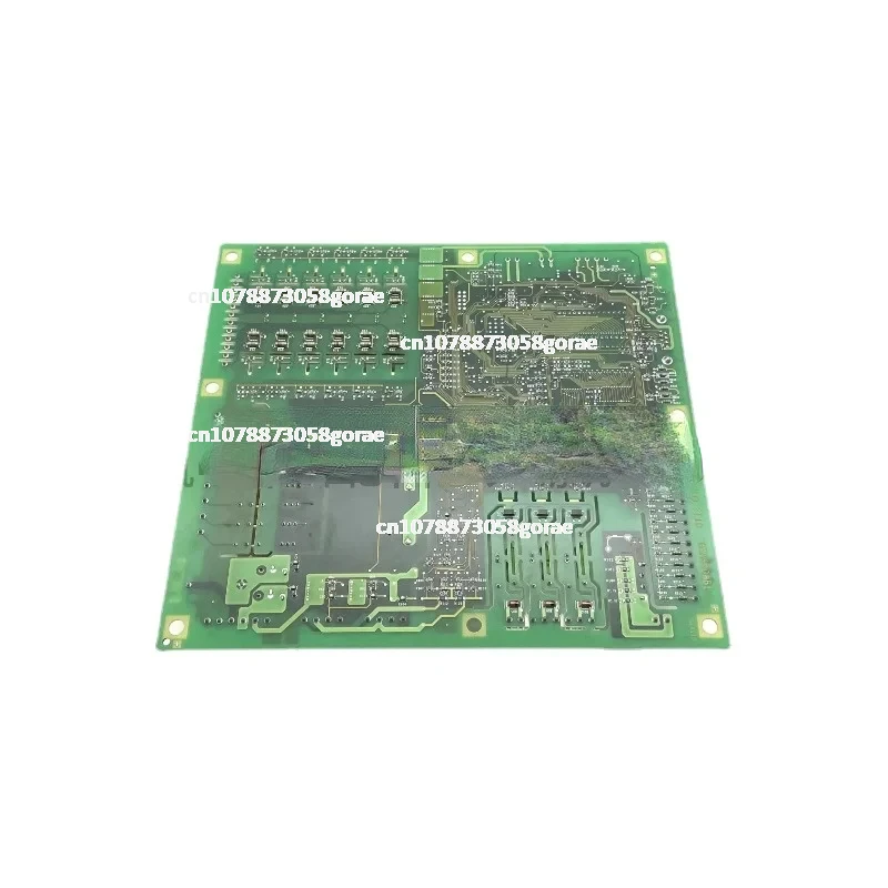 Elevator Accessories Mainboard LCB II Lcb2 GFA/GDA/Gea21240d1 23