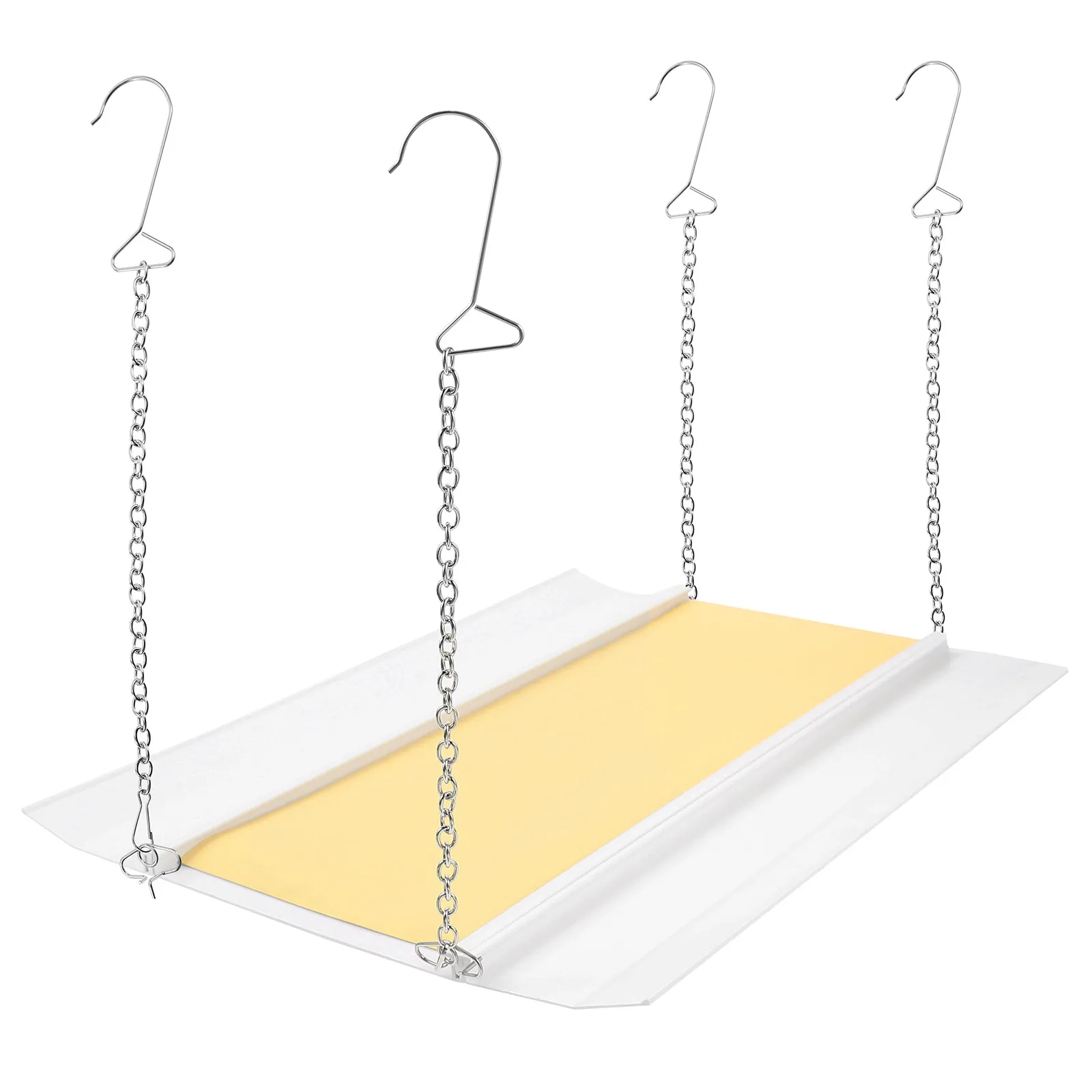 

1 шт. Дефлектор для кондиционера из АБС-пластика и нержавеющей стали, предотвращающий прямое обдувание, для центрального настенного вентиляционного отверстия, для помещений