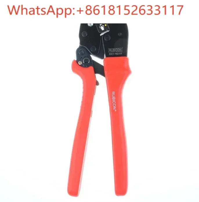 RKY-162-01 02 03 04… - image