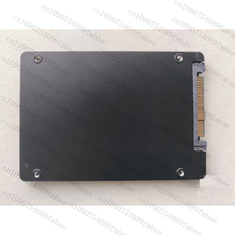 95%New For Samsung PM983 7.68TB SSD 2.5" NVMe PCIe Gen 3 U.2 Enterprise Internal Storage