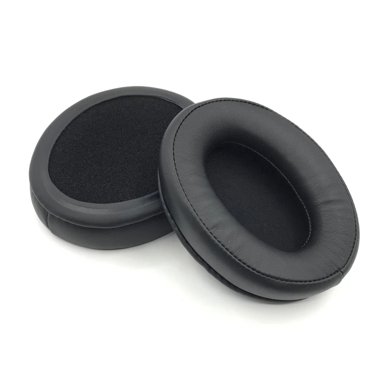 غطاء بديل لسماعات الرأس المحمولة لجهاز Cloud2 HSCP Flight AlphaS