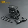 BK Add side panels