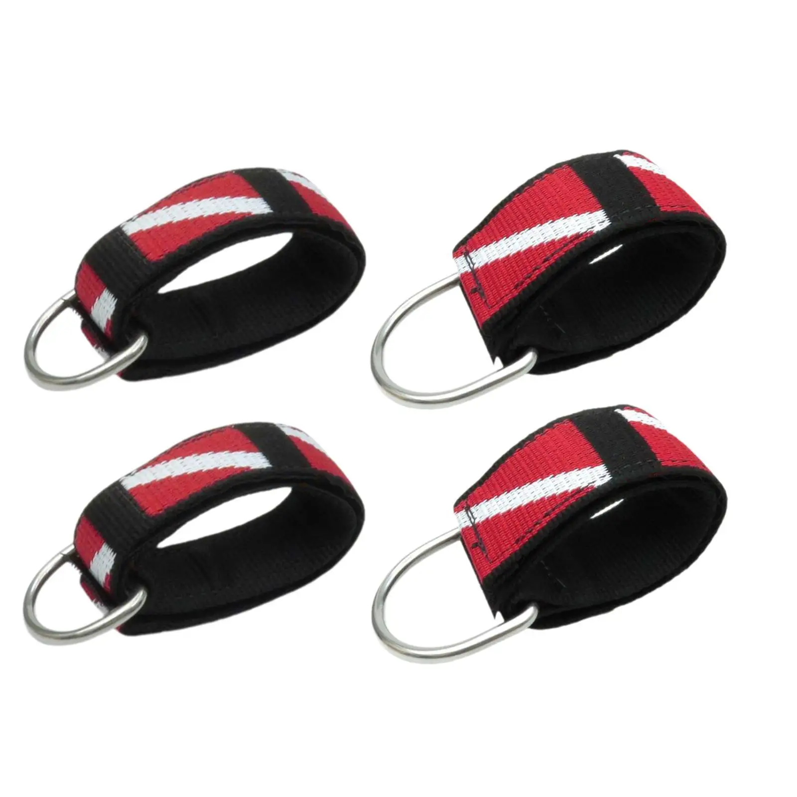 pulseira-de-mergulho-com-anel-d-banda-confortavel-e-ajustavel-suporte-para-camera-e-bussola-para-snorkeling-e-equipamentos-subaquaticos