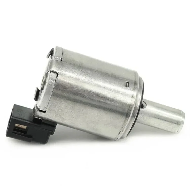 

Подходит для электромагнитного клапана трансмиссии Citroen с логотипом Renault AL4 7701208174 257410 257416