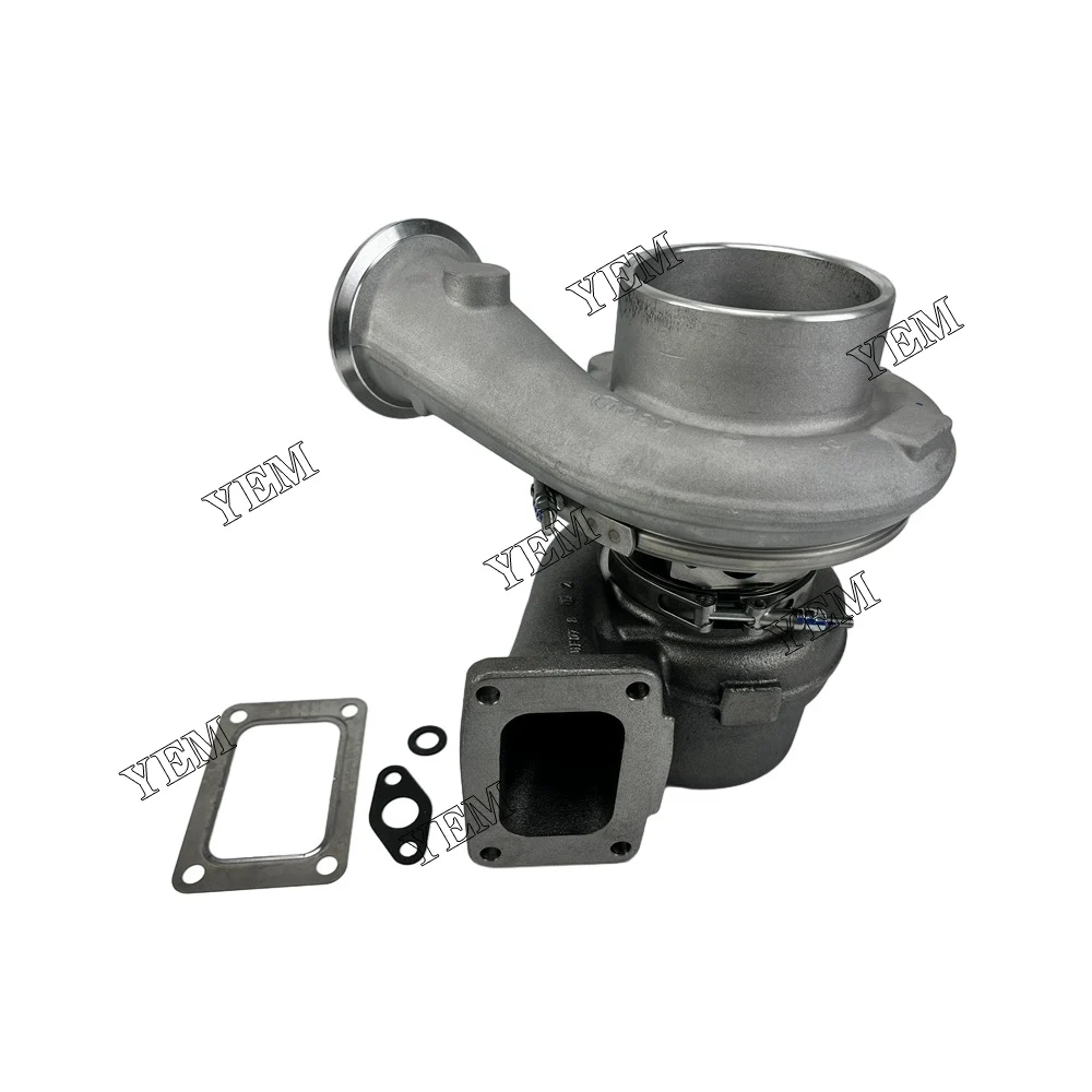 

New C18 Turbo 211-6959 For Caterpillar Engine