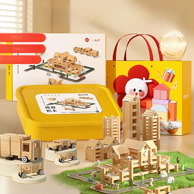 bloques-de-ma-encajables-lu-ban-de-time-study-juguete-evo-de-construccion-para-ninos-mayores-de-3-anos-h-en-c