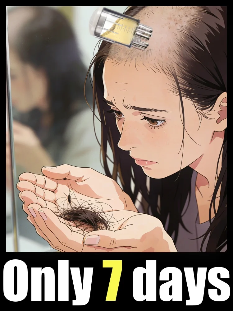 

Инструменты для ухода за кожей головы, которые помогут густым, блестящим волос, бесплатная доставка.