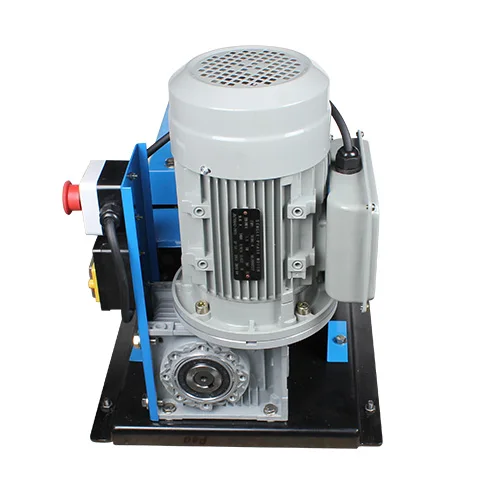 Sample Available Pneumatic Cable Stripper for Stripping Manufacturing Equipment Scrap Copper Wire Stripping Machine