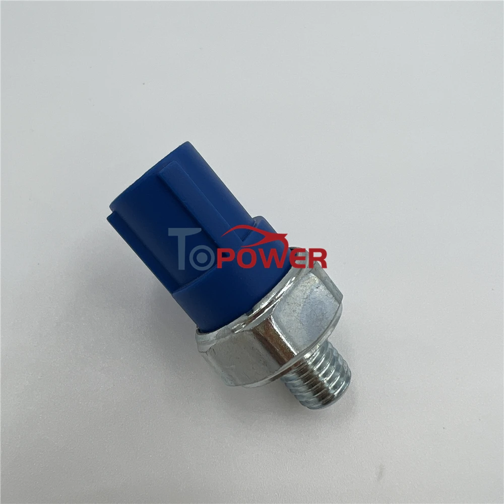 37250-PRB-A01 VTEC Valve Timing Oil Pressure Sensor Switch for Hondaa Civic Crosstour Accord Acuraa ILX TSX CSX RSX