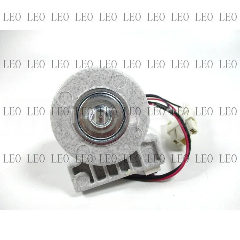 MY For Meiling refrigerator fan motor ZWF-20-4 B 1385 .4-4 DC fan