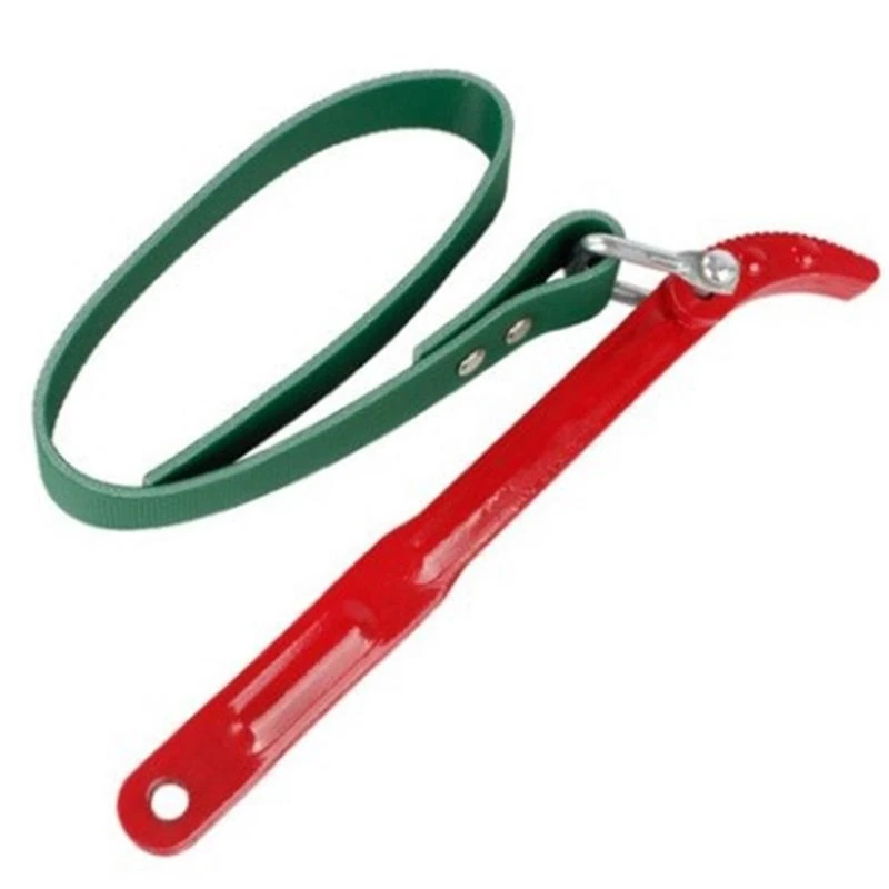 Ferramenta remoção punho da chave mão óleo óleo 8 polegadas 8 polegadas 8 polegadas