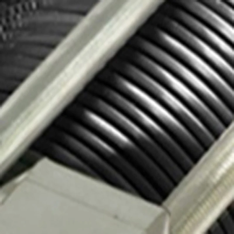 

220V Household Electric Fish Saw Bone Machine Commercial Cutting Trotter Manufacturer Desktop Cutter Meat Beef Maker