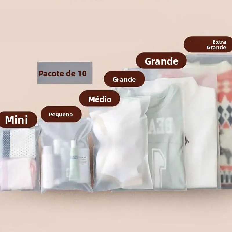 saco-de-armazenamento-selado-para-viagem-organizador-de-roupas-Intimas-e-bagagens-para-ferias-e-kit-bebe-a-bordo-material-p