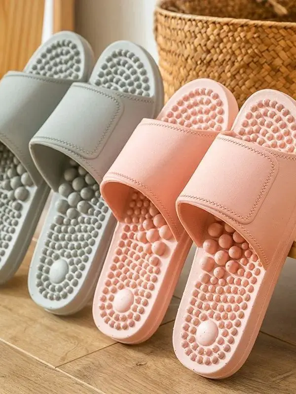 zapatillas-de-masaje-de-puntos-de-acupuntura-para-mujer-para-interiores-de-verano-comodas-para-relajacion-y-alivio-del-estres