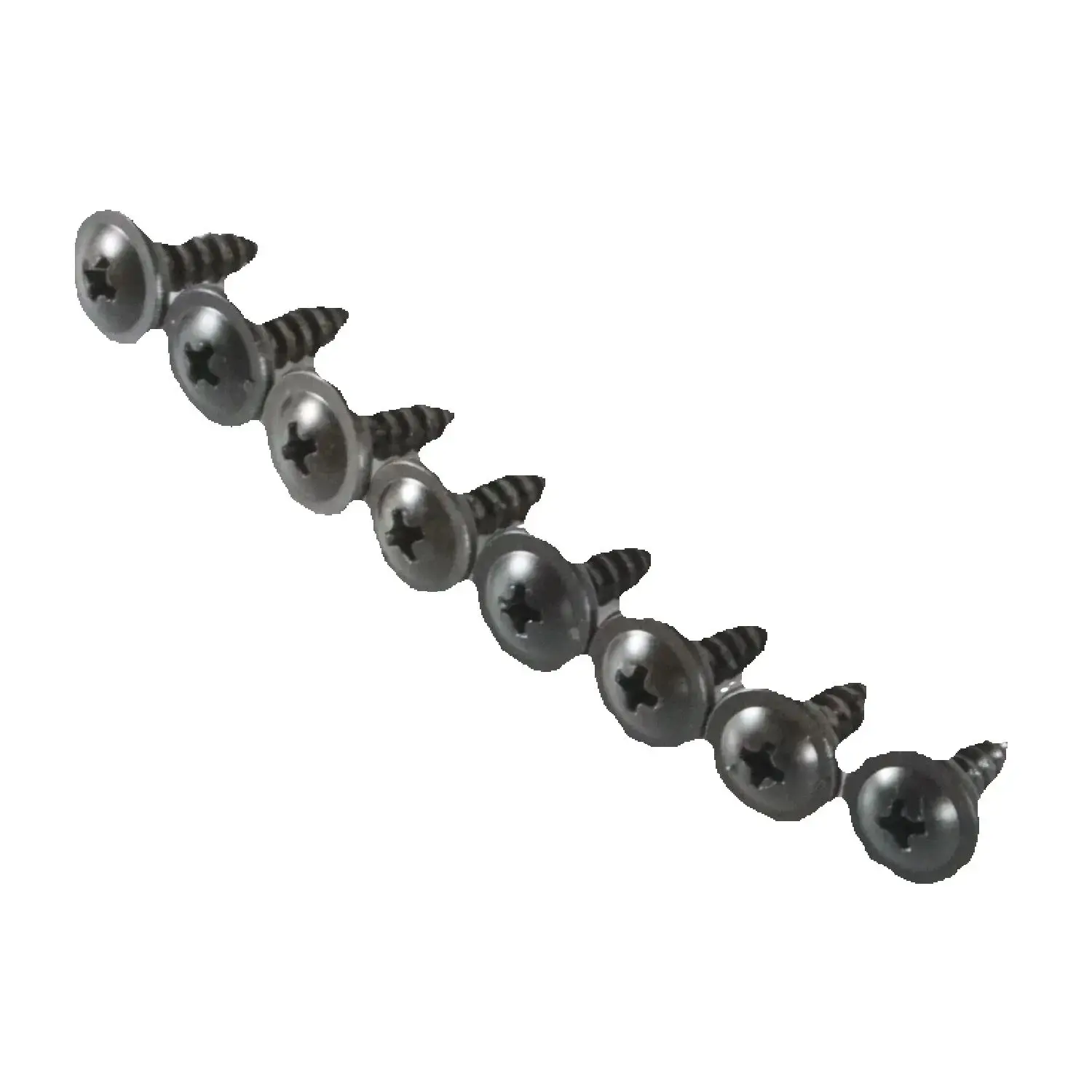 90480324 Mud Guard Splash Flaps Set for Chevrolet Trailblazer 2021 2022 2023 4PCS ABS