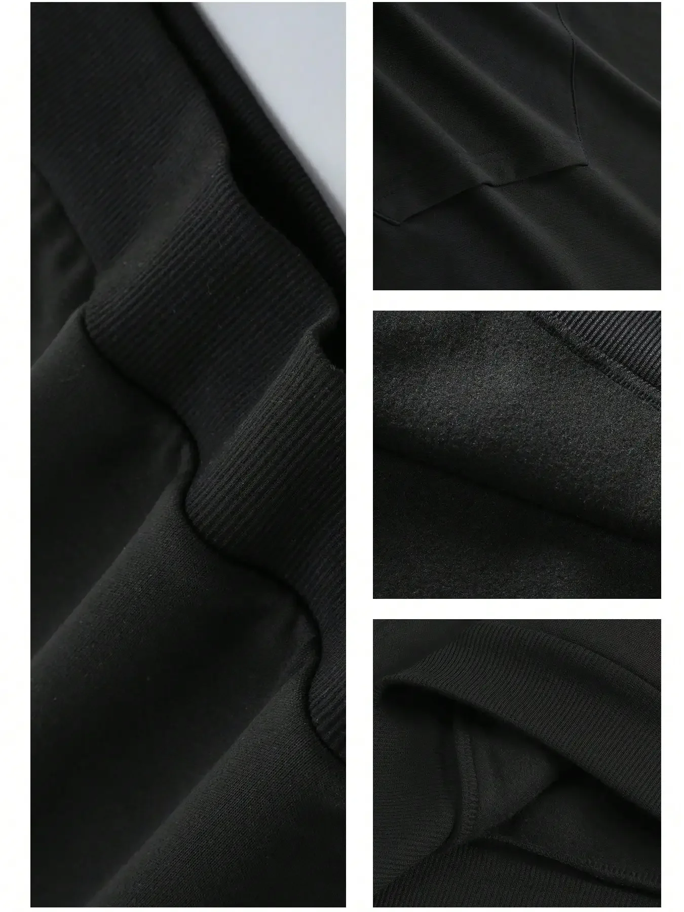 هوديي برسومات Team Penguin مصنوع من القطن الفاخر، سهل التركيب، مسامي، كاجوال، طباعة بيان #5