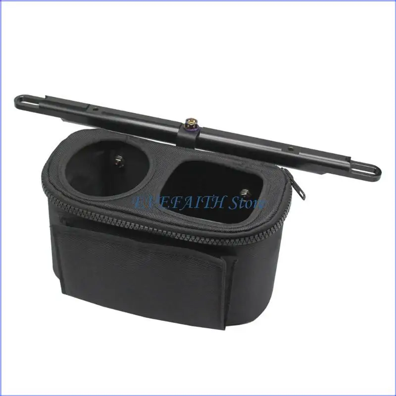 124b-atv-cup-holder-motorcycle-bottle-holder-univesal-drink-holderbike-cup-holder-for-water-bottle