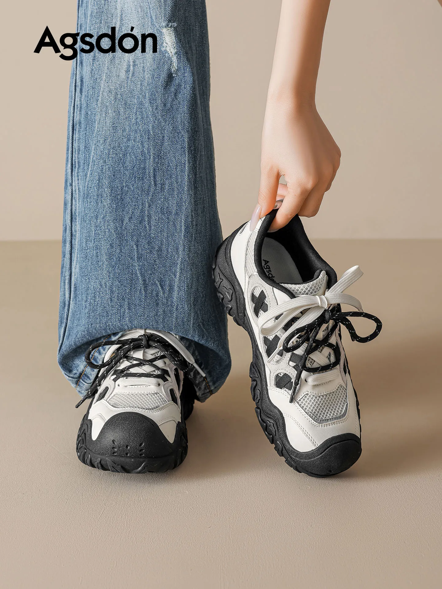 scarpe-sportive-da-donna-con-suola-spessa-scarpe-casual-per-escursionismo-e-alpinismo-versatili-per-il-tempo-libero-nuovo-arrivo-per-la-stagione-autunnale