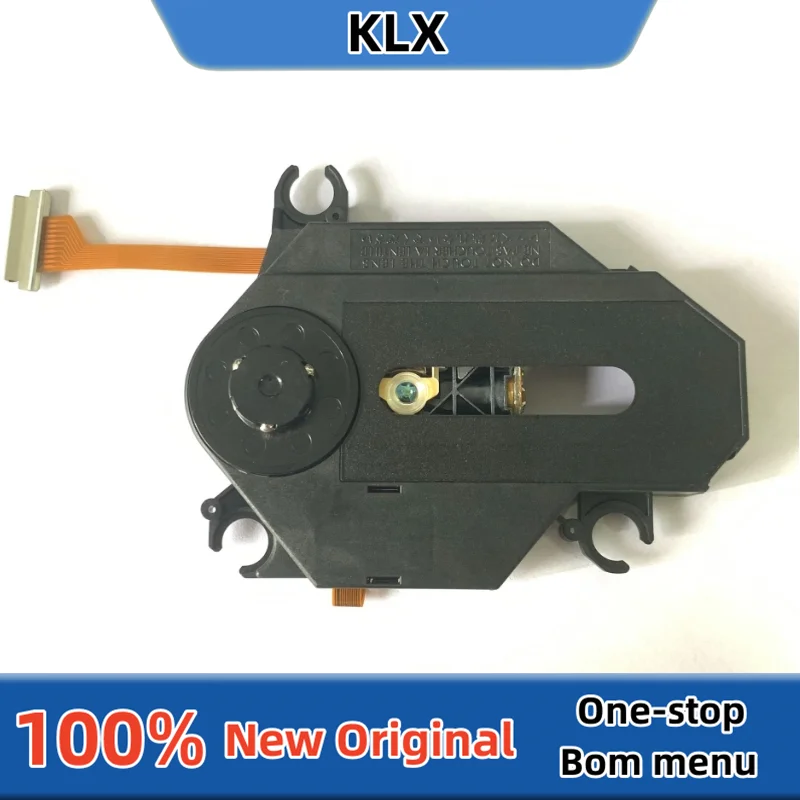 1Pcs CDM12.3 CDM12.…