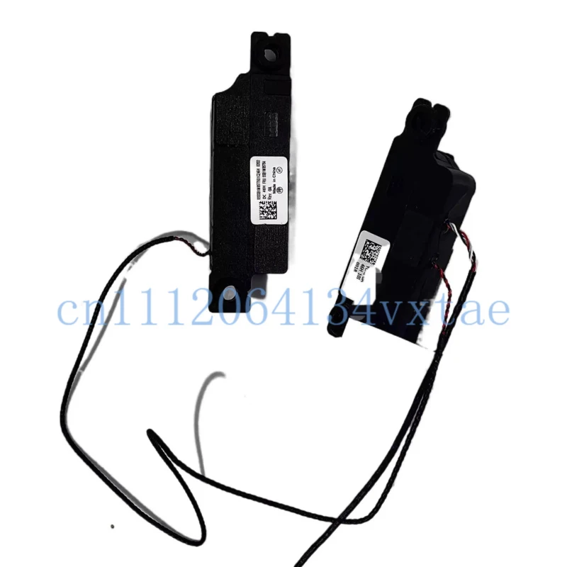 5SB1M85785 5SB1M85784 New Laptop Internal Speaker Kit Left & Right For P16s Gen3 21KS 21KT  0.1