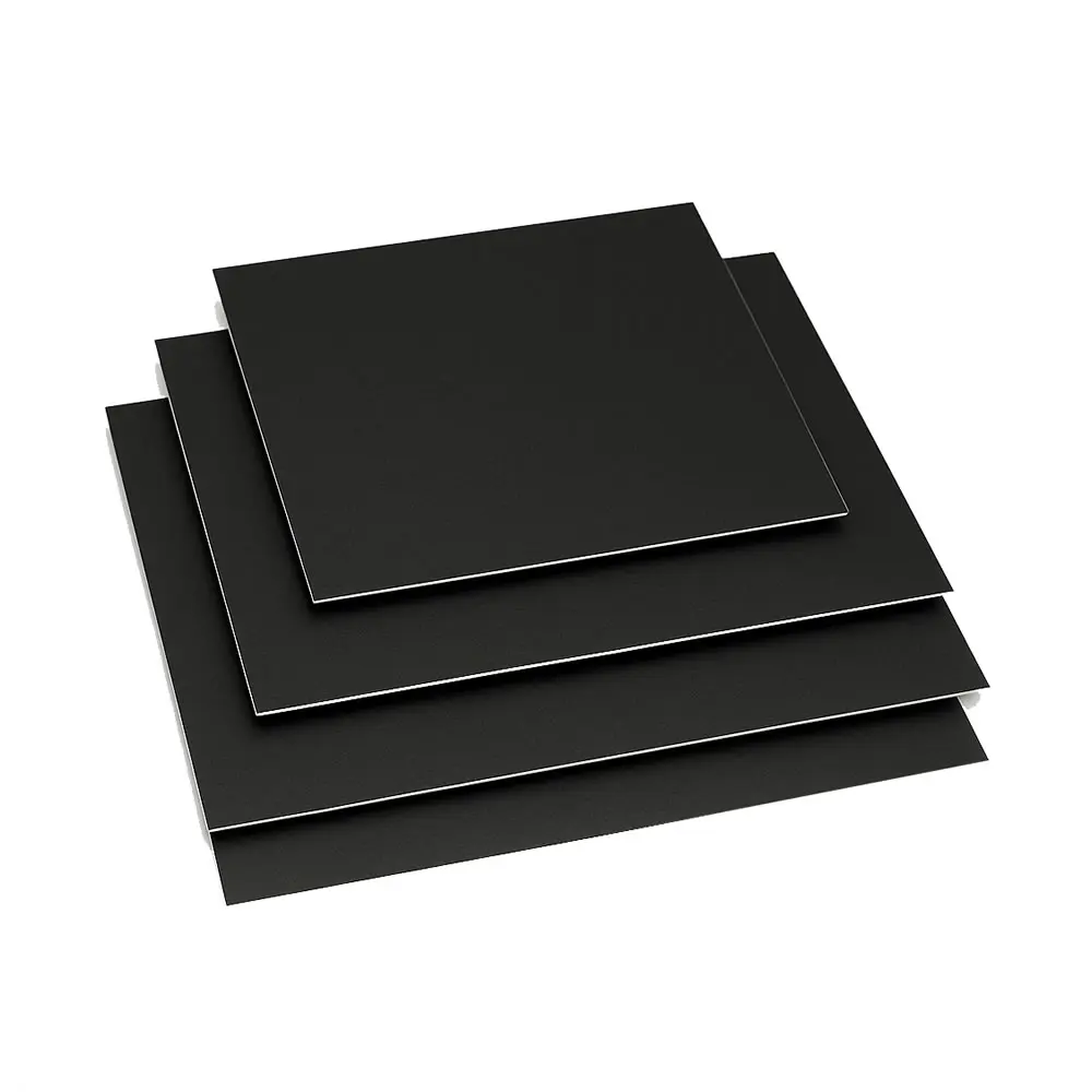 Triple Lithium Battery NCM90 Positive Electrode Sheet Single/double-Sided Coating Mass Production Battery Grade