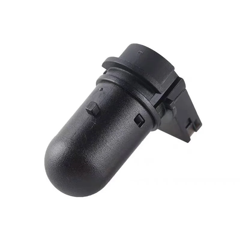 13245030 13578464 Buick Cadillac 예비 부품 액세서리-A02G 용 태양 부하 주변 조명 헤드 라이트 센서