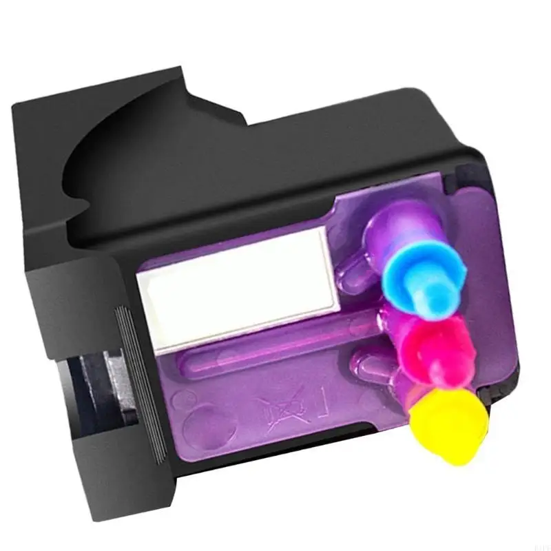 

E1PF Print Head M0H50A M0H51A Печатная замена головки для 5810 5820 GT5810 GT5820 чернильный бак 115 116 300 310 319