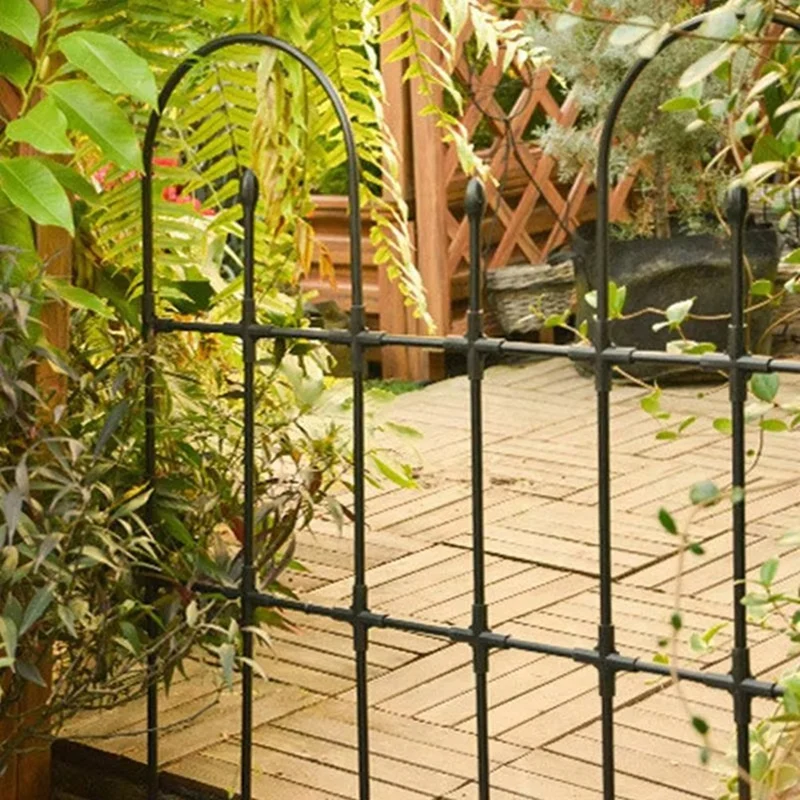 

Garden Trellis For Climbing Plants Arch Trellis Decorative Outdoor Flower Support Frame For Ceremony Weddings Gazebos