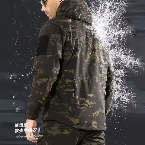 남성용 THORSOL 방수 자켓 사이클링 윈드브레이커 겨울용 따뜻한 자전거 방풍 레인코트 오토바이 레이싱 바이크 의류