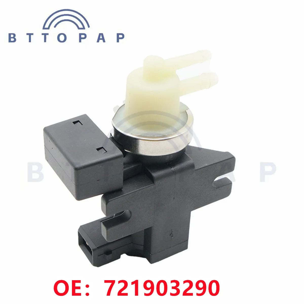 721903630 Turbochar…