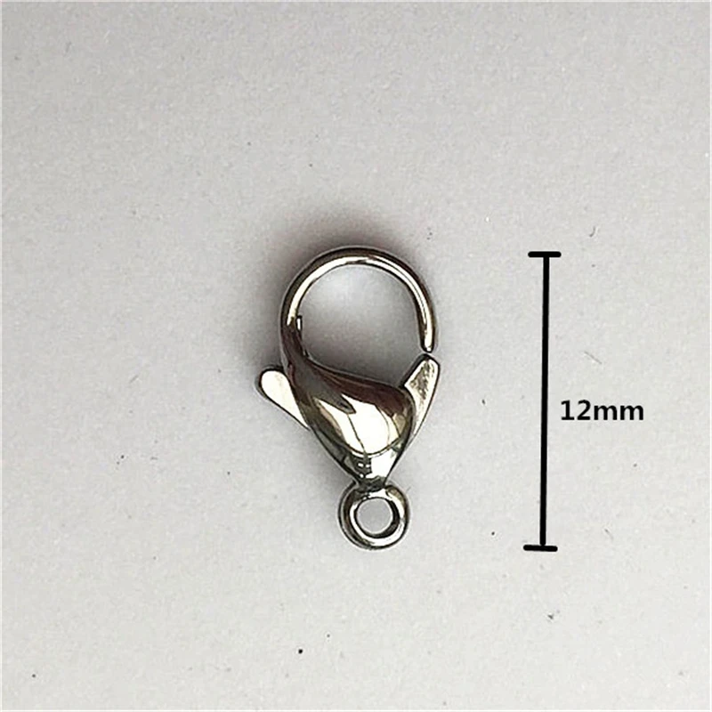 3 pcs Dachshund Dog. Antique Silver Color Tone Zip Charm.Small Clip-On Dog Charm, Gift for DogLover